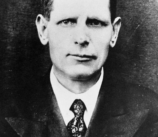 Лучший станковый пулемет Второй мировой войны