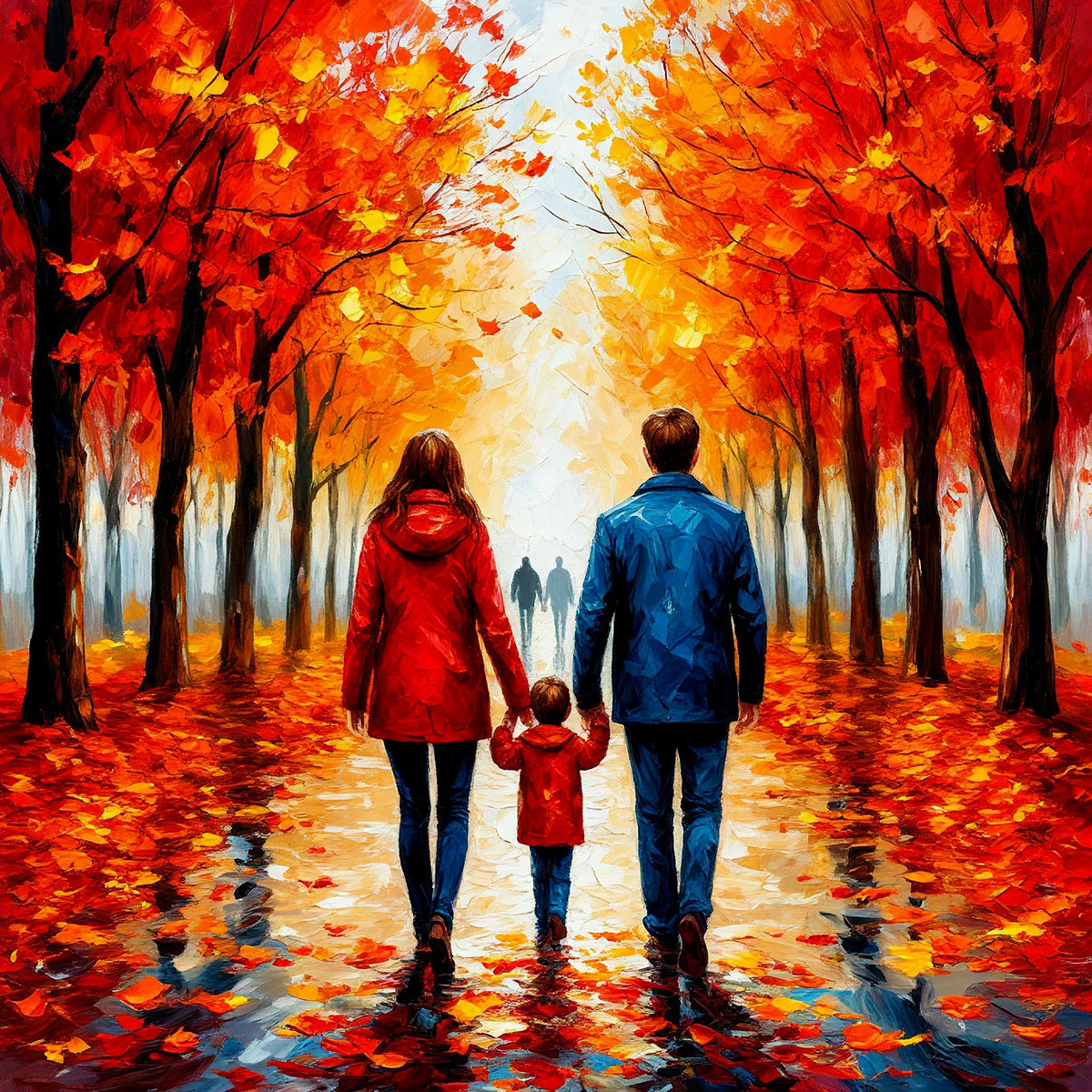 День народного единства