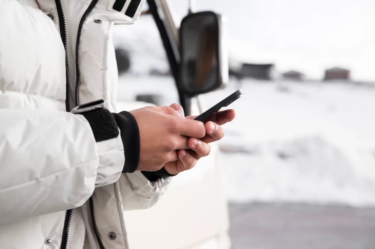    В МВД предупредили об эволюции схемы «проголосуй за мою дочь в конкурсе»