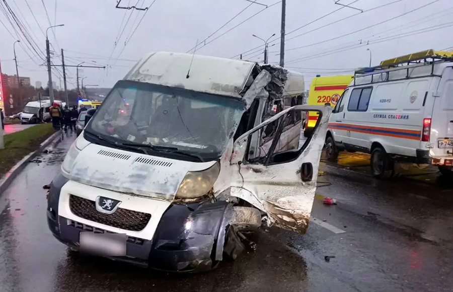    © МЧС России