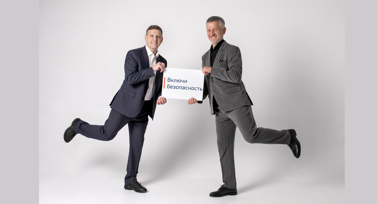 Для нас дать пользу на обучении - основа долгосрочного патнерства!
