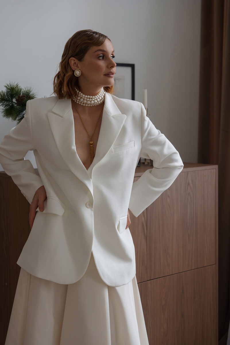 Меня зовут Таня, добро пожаловать в моей блог! Здесь я рассказываю о красоте внешней и внутренней с большой любовью :)