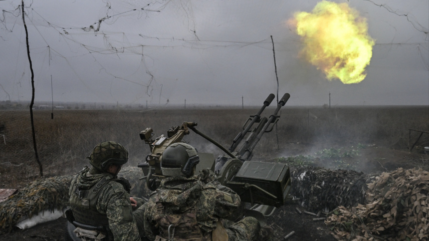    Фото: © РИА Новости/Станислав Красильников