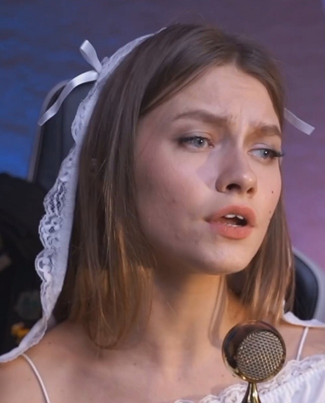 -2
