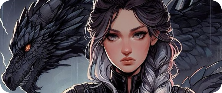 Иллюстрация с просторов сети