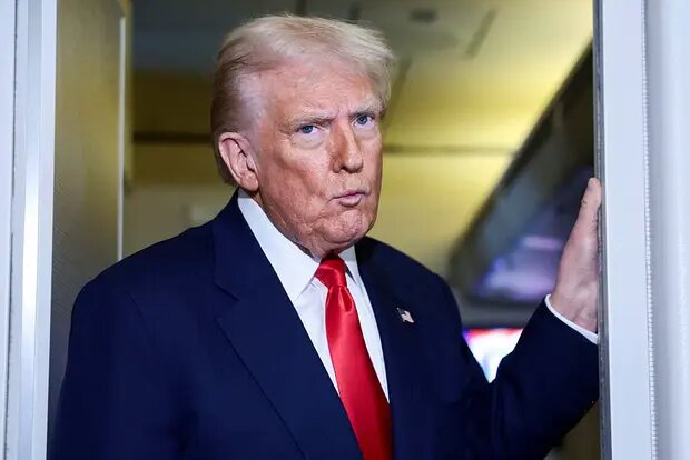    Фото: lenta.ru Полина Белоусова