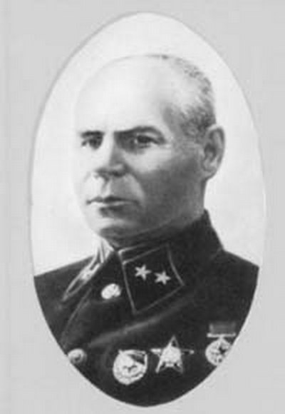 Источник: Vk