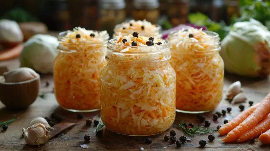    Сгенерировано в Midjourney/NEWS.ru