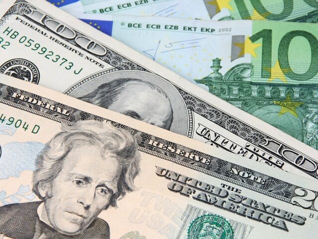    Фото: depositphotos/yulan