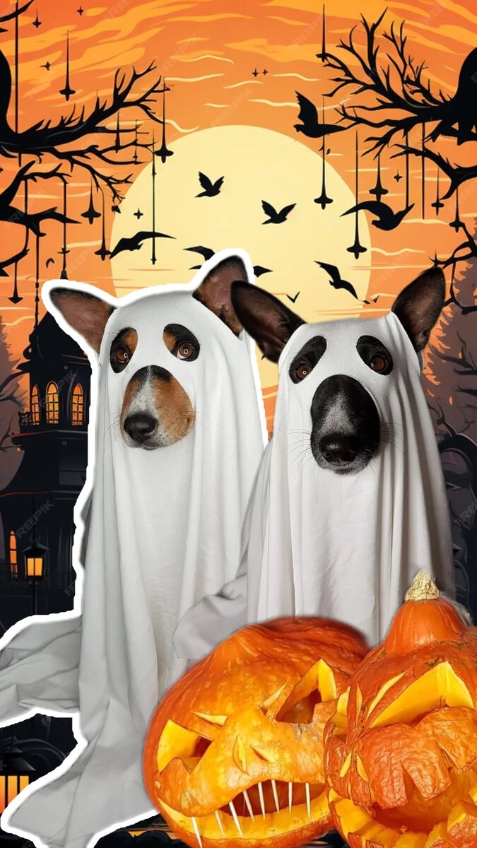 Тай и Зена (архив)