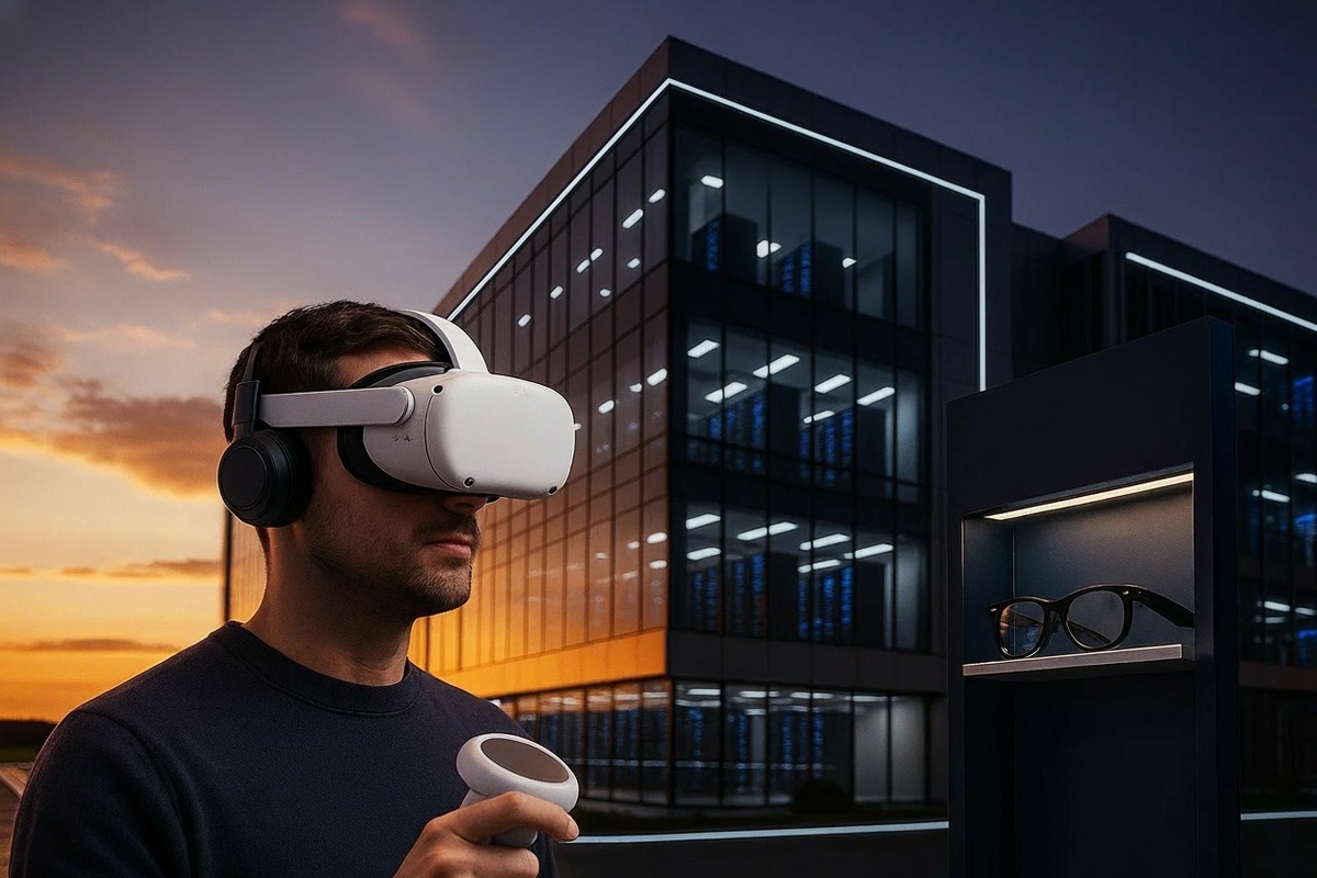 Иллюстрация: Gemini  📷
