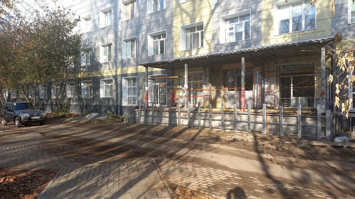    телеграм-канал Дмитрия Маркелова