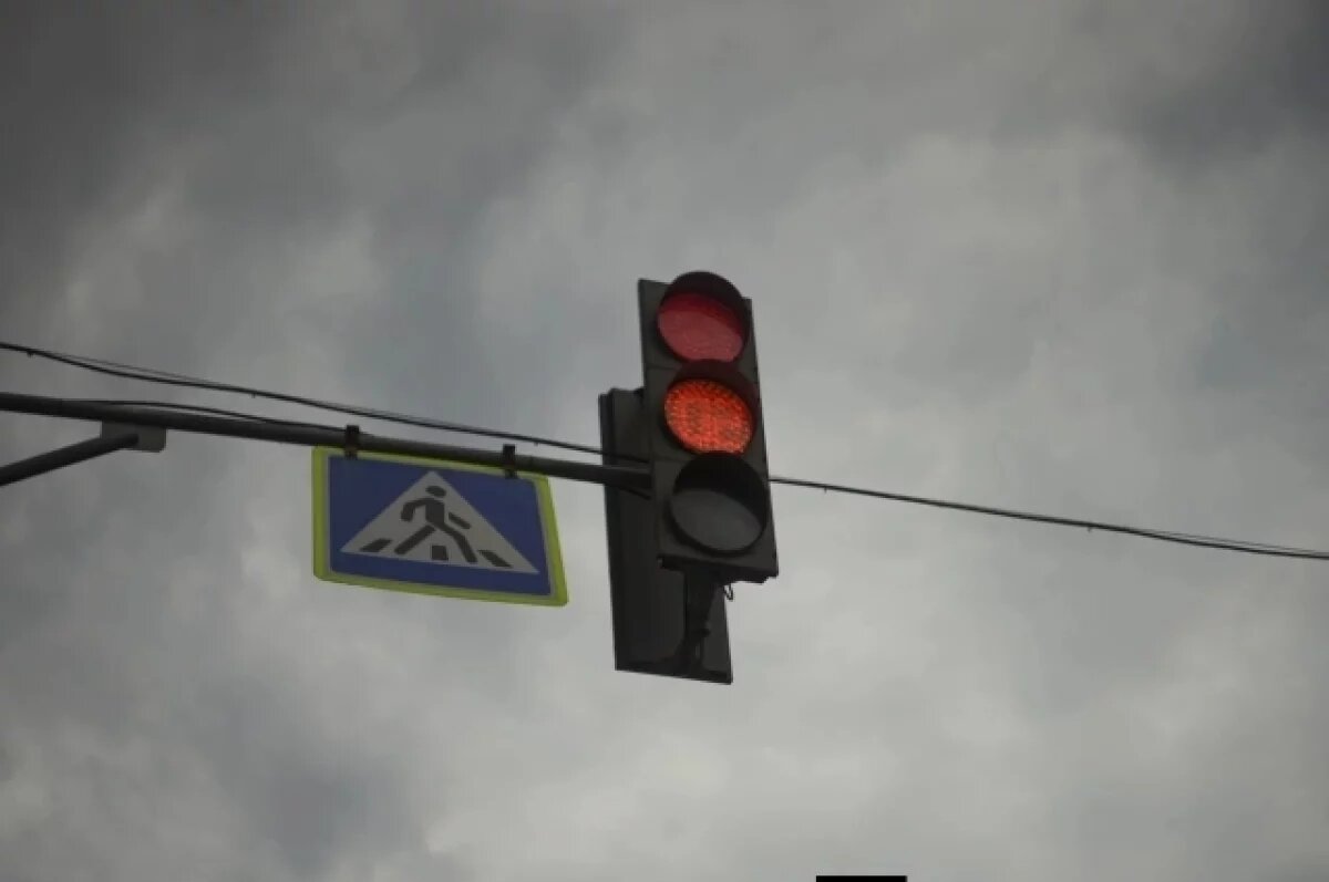    В дни форума «Россия – спортивная держава» в Самаре изменят схему движения