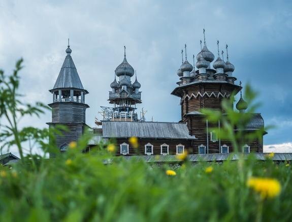    Radik-Sitdikov@unsplash