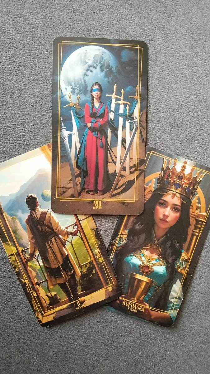 фото личного архива