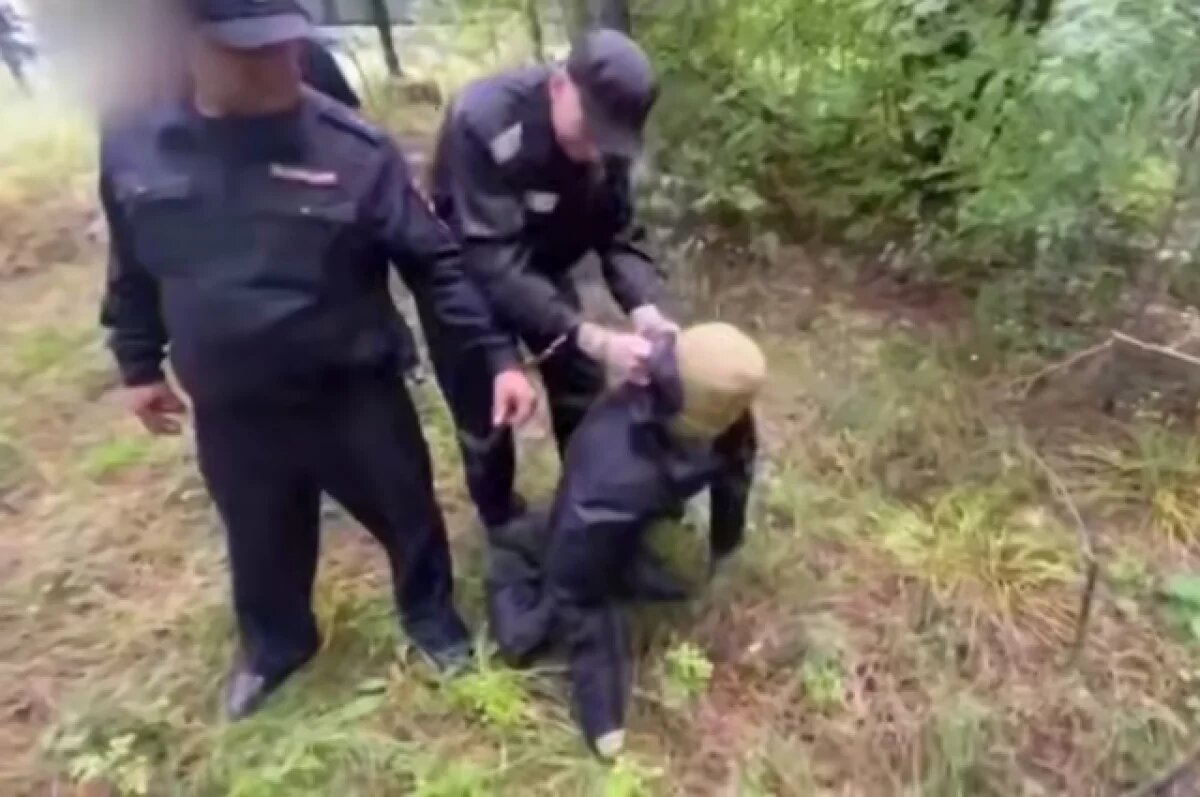    В Ангарске завершили расследование еще одного дела против Попкова