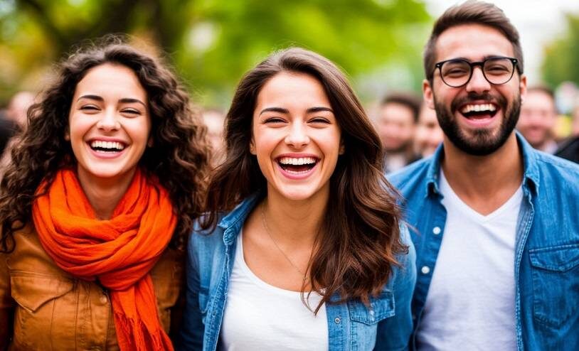    Источник фото: shedevrum