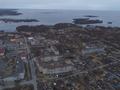    Фото: ГТРК Карелия