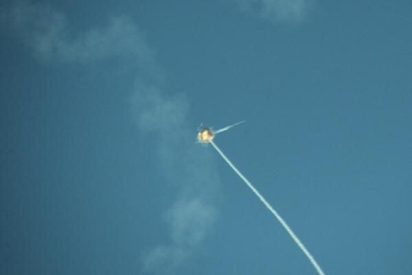    РИА «Новости»