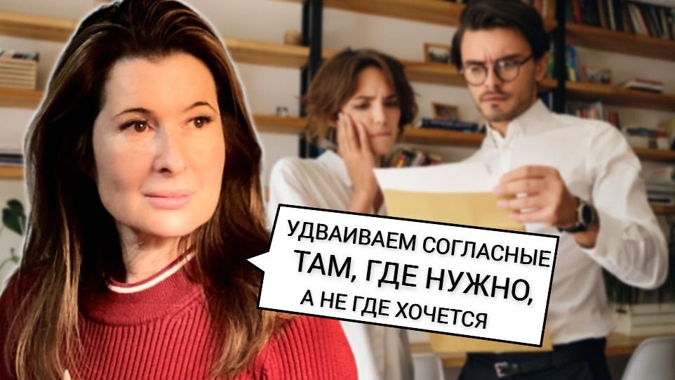 фото фона Designed by Freepik