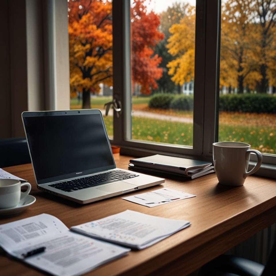 Как заполнить декларацию о соответствии