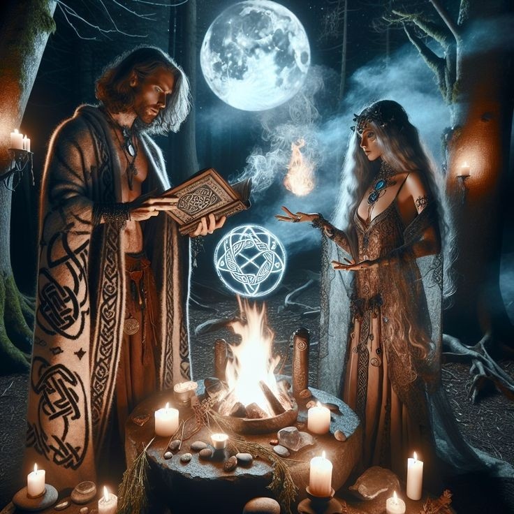 Фото из открытых источников Google.