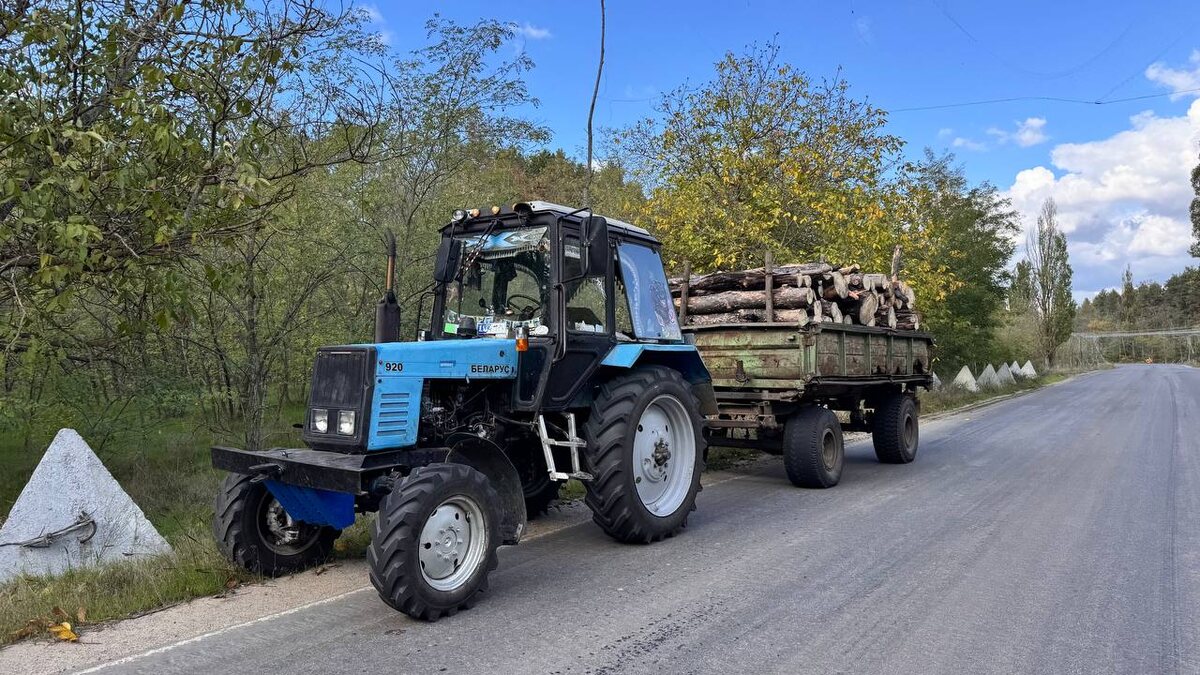    Фото: Минприроды Херсонской области