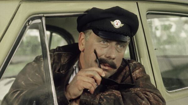    © РИА Новости . РИА Новости