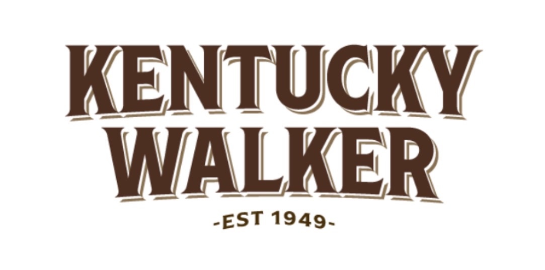 Сайт производителя 