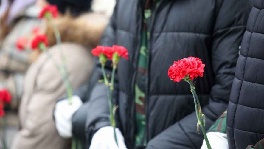    Фото: KazanFirst