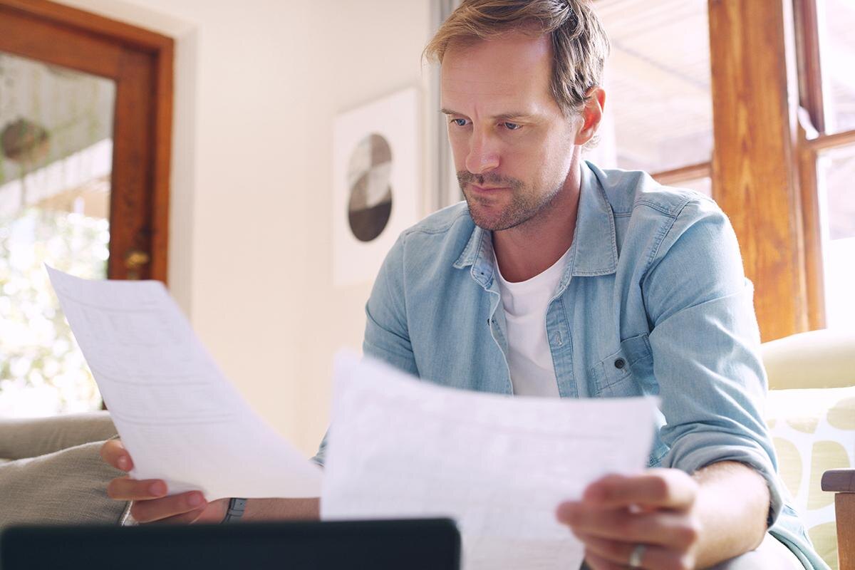    PeopleImages / Shutterstock / FOTODOM