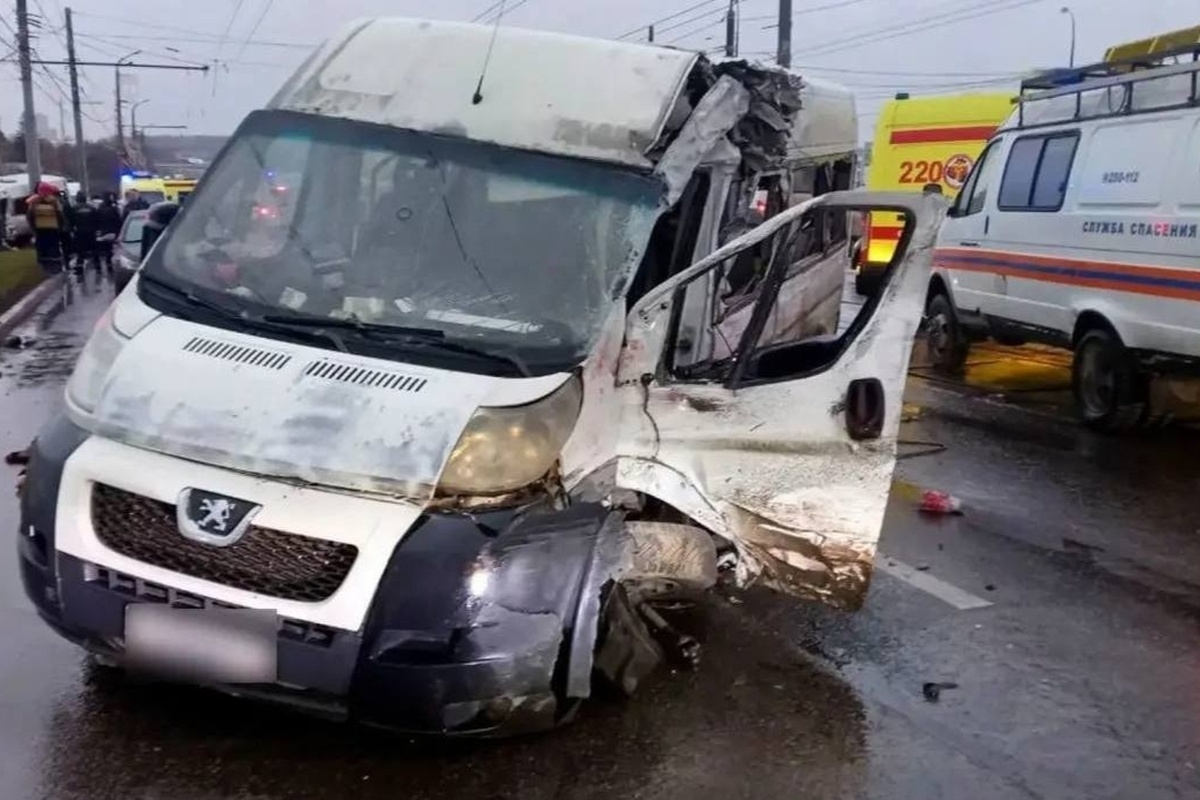    Фото: ГУ МЧС России по Тульской области, источник: t.me/mchs71tula