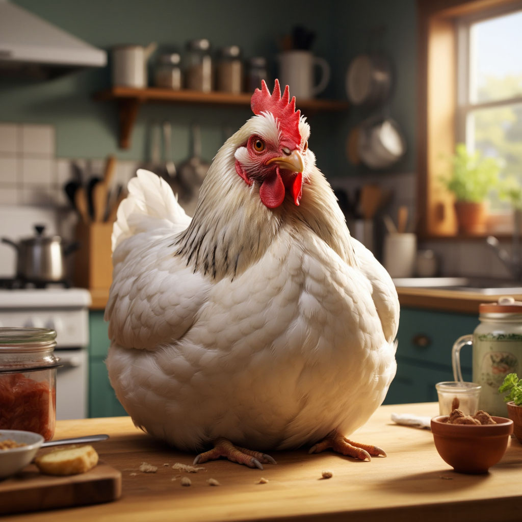 Картинка для статьи