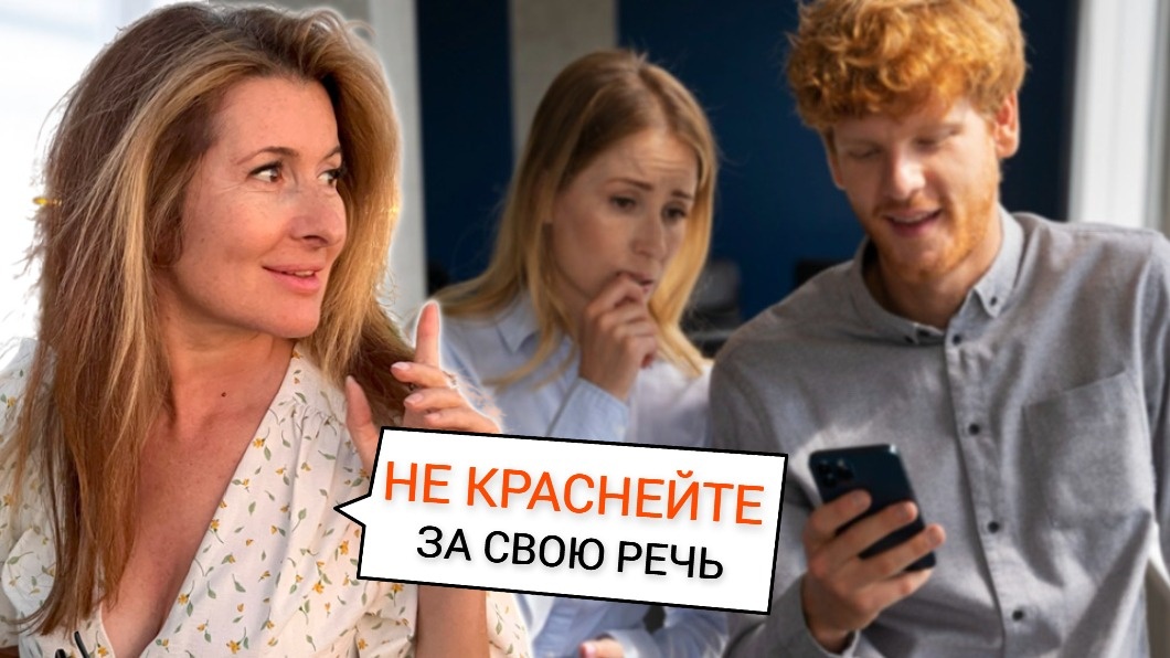 фото фона Designed by Freepik