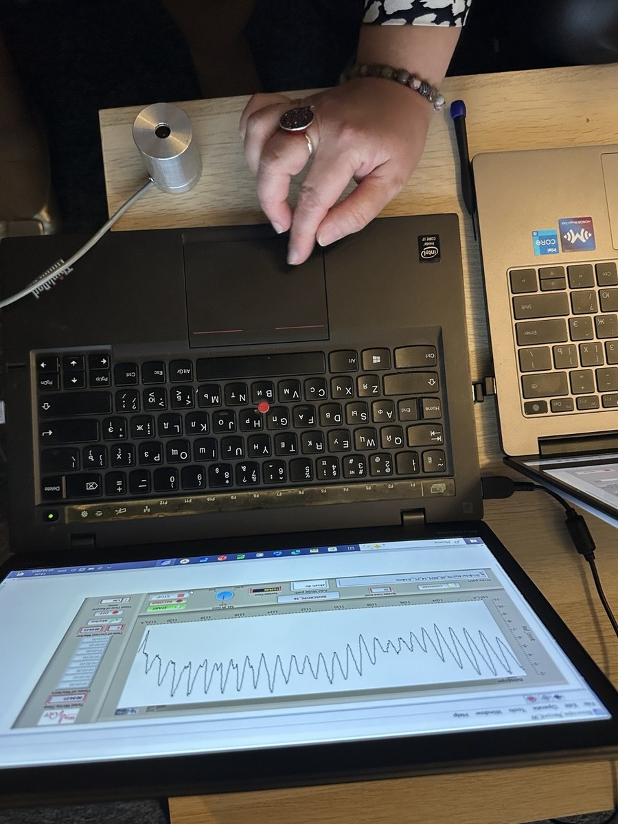 Научные исследования с Зеркалами MG с применением биоскопа и спеклоскопа. Компания ООО МЕГА-ГЭЛАКСИ. Лаборатория ОМО МЕГА-ГЭЛАКСИ, Международная лаборатория интегративных исследований ООО МЕГА-ГЭЛАКСИ. 30.10.2025 г.