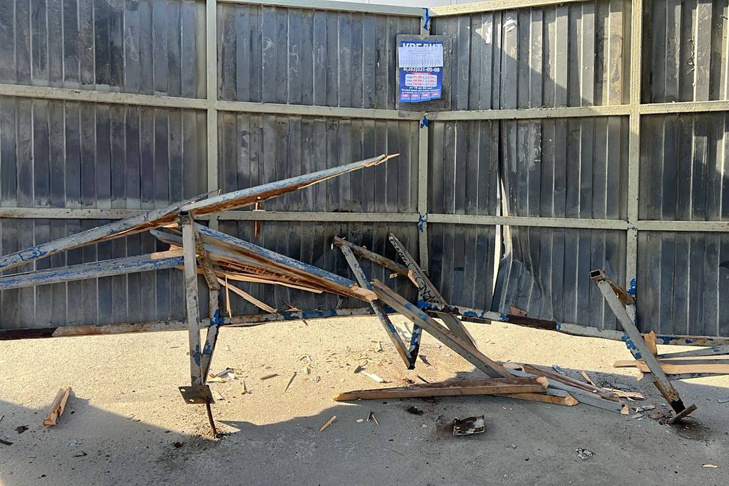 © Фото VN.ru.📷
