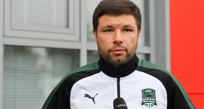 чемпионат.ком