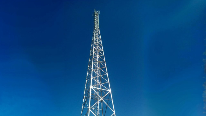    ООО «Т2 Мобайл»