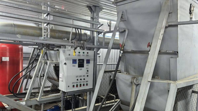 Фото: Александр Соклаков