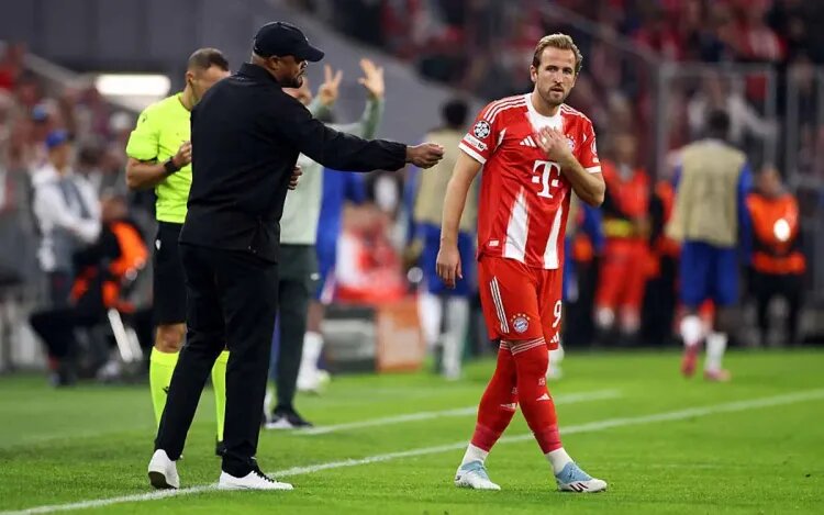    Источник фото: Getty Images