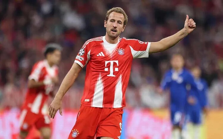    Источник фото: Getty Images