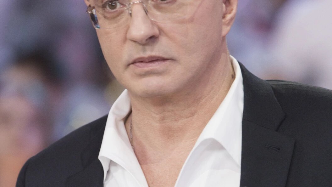    Фото: Vadim Tarakanov/Global Look Press