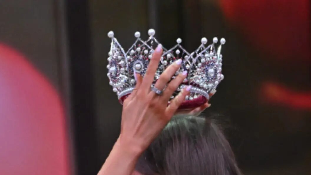    Фото: Komsomolskaya Pravda/Globallookpress