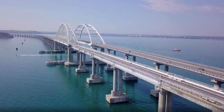 Источник: администрация Краснодарского края