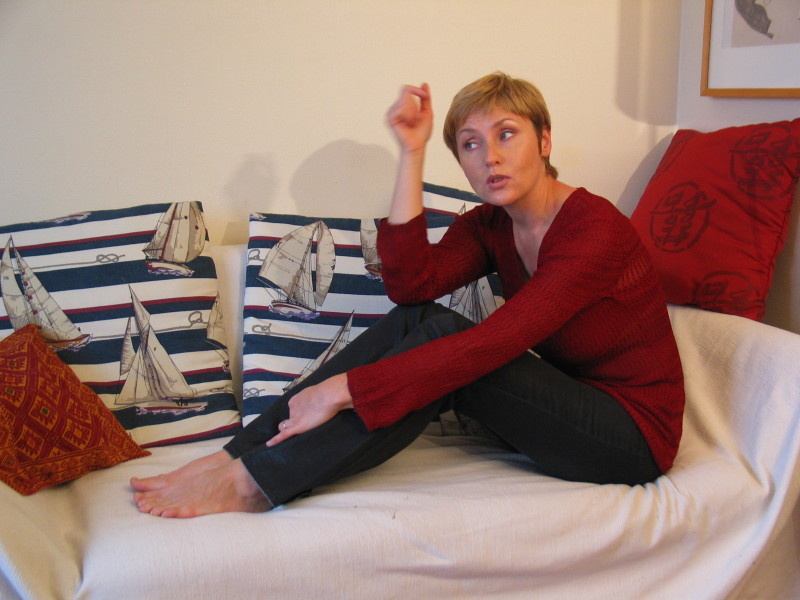    ФОТО: Anvar Galeev/Russian Look/Global Look Press