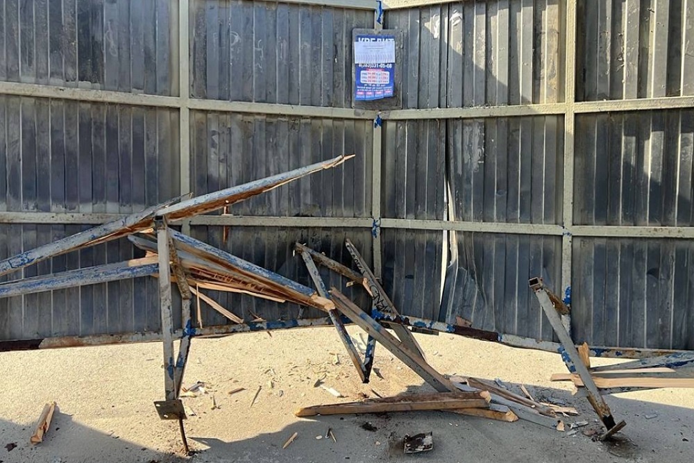  Фото: гУ МВД России по Новосибирской области