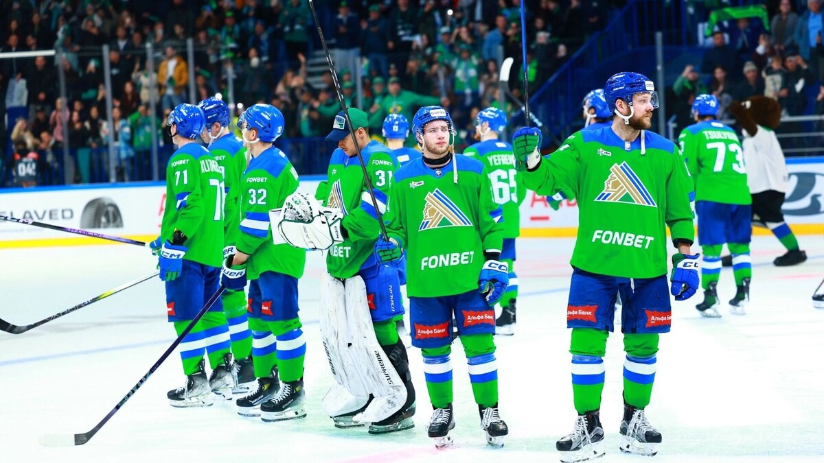     Источник: https://vk.com/albums-45995544