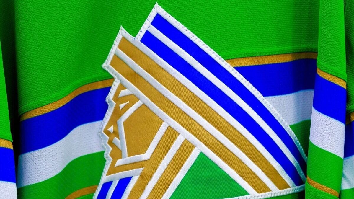     Источник: https://t.me/hcsu61