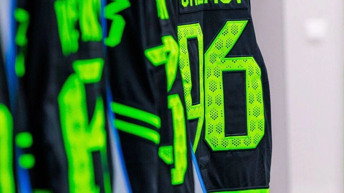     Источник: https://t.me/hcsu61