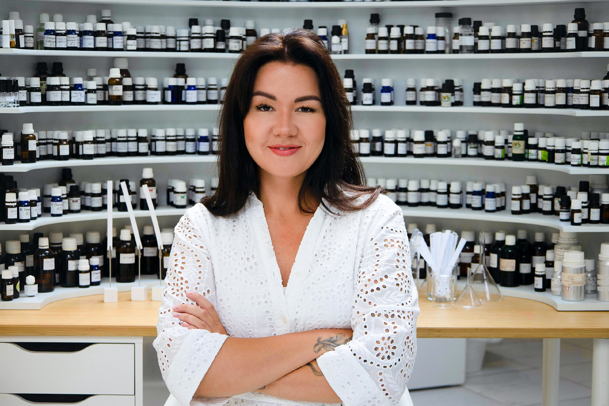 Фото: Социальные сети